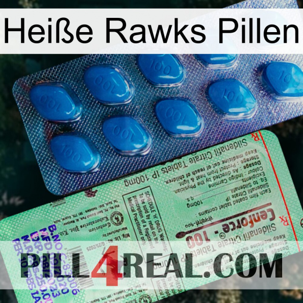 Heiße Rawks Pillen new02.jpg